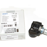LR070840G - SENSOR - TYRE PRESSURE MONITORING