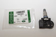 LR070840LR - Sensor - Tyre Pressure Monitoring  by LAND ROVERElectrical Part Land Rover Range Rover 