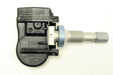 LR070840 - SENSOR - TYRE PRESSURE MONITORING  by VDO Land Rover Range Rover 