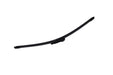 LR070886G - Blade Wiper  by Bosch Land Rover Range Rover 
