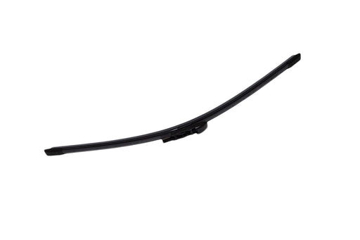 LR070886G - Blade Wiper  by Bosch Land Rover Range Rover 