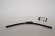 LR070886LR - Blade - Wiper  by LAND ROVERElectrical Part Land Rover Range Rover 