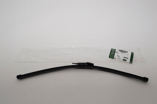 LR070886LR - Blade - Wiper  by LAND ROVERElectrical Part Land Rover Range Rover 