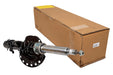 LR070927W - Shock Absorber - Front - RH  by BWISteering or Suspension Part Land Rover Range Rover Range Rover Evoque