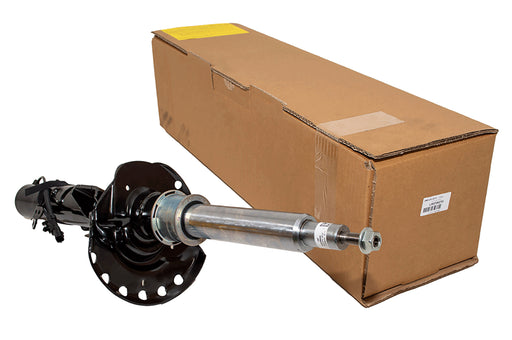 LR070927W - Shock Absorber - Front - RH  by BWISteering or Suspension Part Land Rover Range Rover Range Rover Evoque