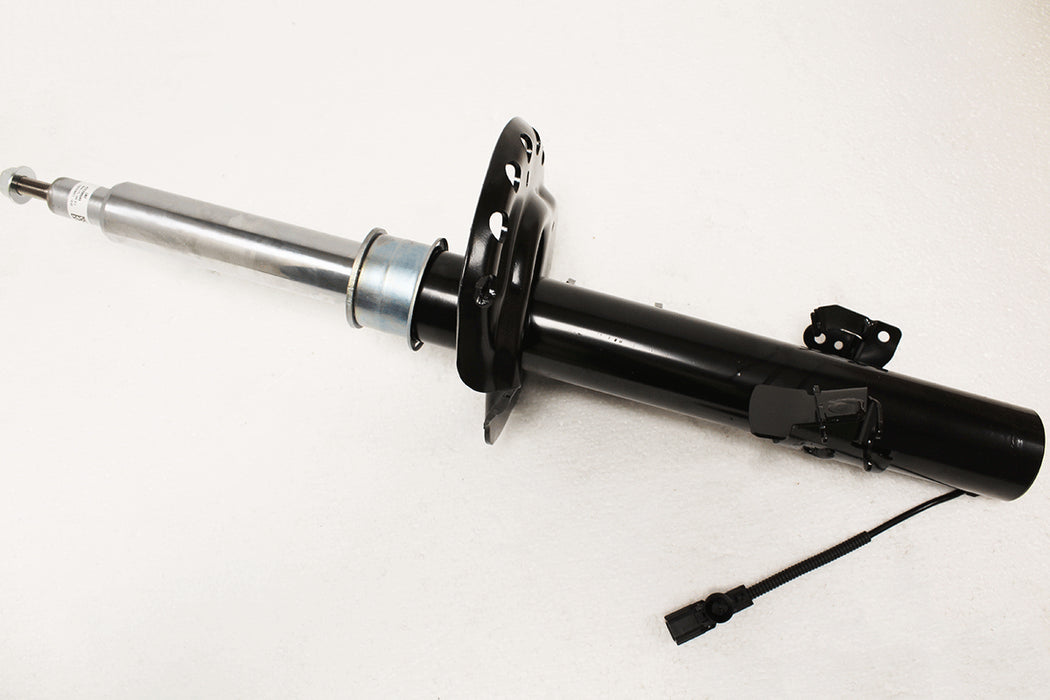 LR070929W - Shock Absorber - Front - LH  by BWISteering or Suspension Part Land Rover Range Rover Range Rover Evoque