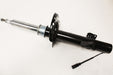 LR070929W - Shock Absorber - Front - LH  by BWISteering or Suspension Part Land Rover Range Rover Range Rover Evoque