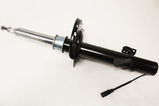 LR070929W - Shock Absorber - Front - LH  by BWISteering or Suspension Part Land Rover Range Rover Range Rover Evoque
