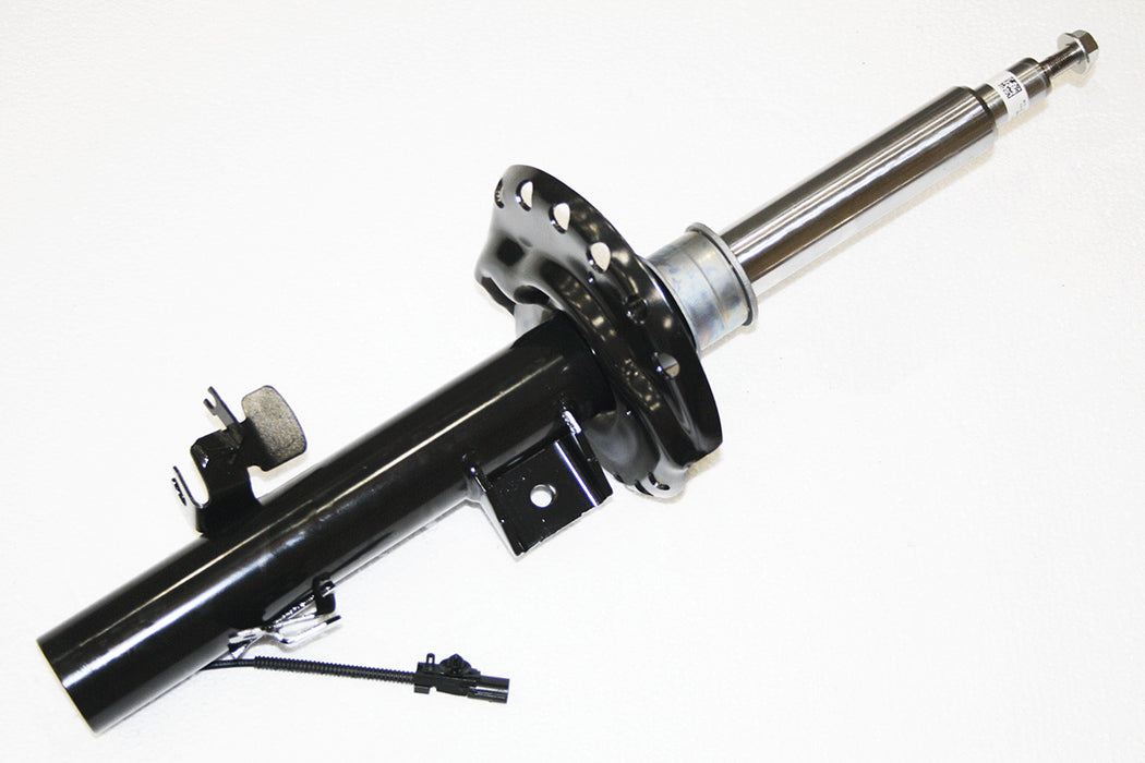 LR070932W - Shock Absorber - Front - LH  by BWISteering or Suspension Part Land Rover Range Rover Range Rover Evoque