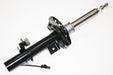 LR070932W - Shock Absorber - Front - LH  by BWISteering or Suspension Part Land Rover Range Rover Range Rover Evoque