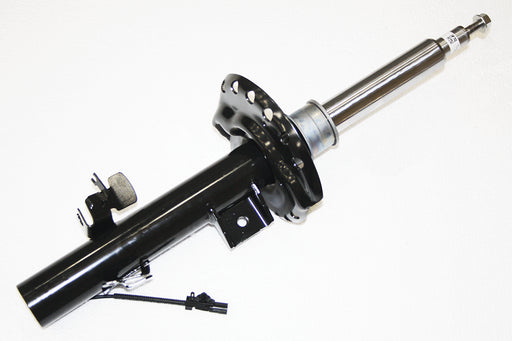 LR070932W - Shock Absorber - Front - LH  by BWISteering or Suspension Part Land Rover Range Rover Range Rover Evoque