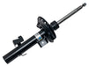 LR070934B - Absorber Shock  by BilsteinSteering or Suspension Part Land Rover Range Rover Range Rover Evoque