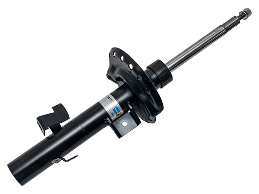 LR070934B - Absorber Shock  by BilsteinSteering or Suspension Part Land Rover Range Rover Range Rover Evoque