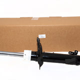 LR070934G - Front Absorber Shock