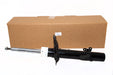 LR070934G - Front Absorber Shock  by BWISteering or Suspension Part Land Rover Range Rover Range Rover Evoque