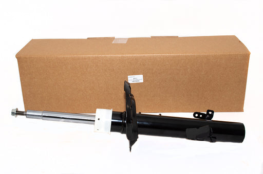LR070934G - Front Absorber Shock  by BWISteering or Suspension Part Land Rover Range Rover Range Rover Evoque