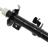 LR070934R - Absorber Shock