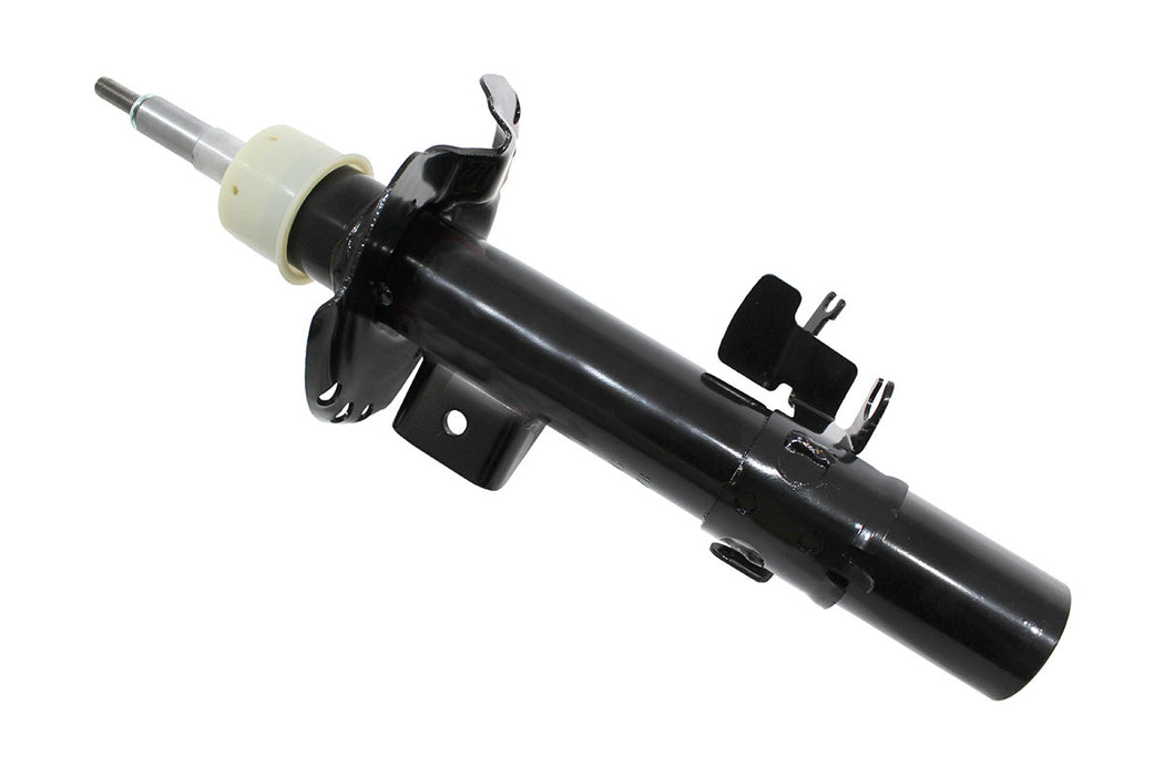LR070934R - Absorber Shock  by AllmakesSteering or Suspension Part Land Rover Range Rover Range Rover Evoque