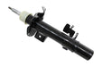 LR070934R - Absorber Shock  by AllmakesSteering or Suspension Part Land Rover Range Rover Range Rover Evoque