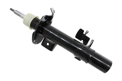 LR070934R - Absorber Shock  by AllmakesSteering or Suspension Part Land Rover Range Rover Range Rover Evoque