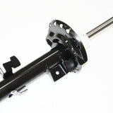 LR070934W - Shock Absorber - LH