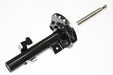 LR070934W - Shock Absorber - LH  by BWISteering or Suspension Part Land Rover Range Rover Range Rover Evoque