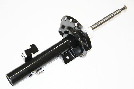 LR070934W - Shock Absorber - LH  by BWISteering or Suspension Part Land Rover Range Rover Range Rover Evoque