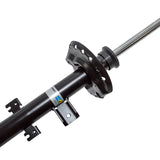 LR070942 - Shock Absorber – RH