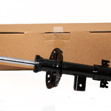 LR070942W - Schokdemper - RV - E1
