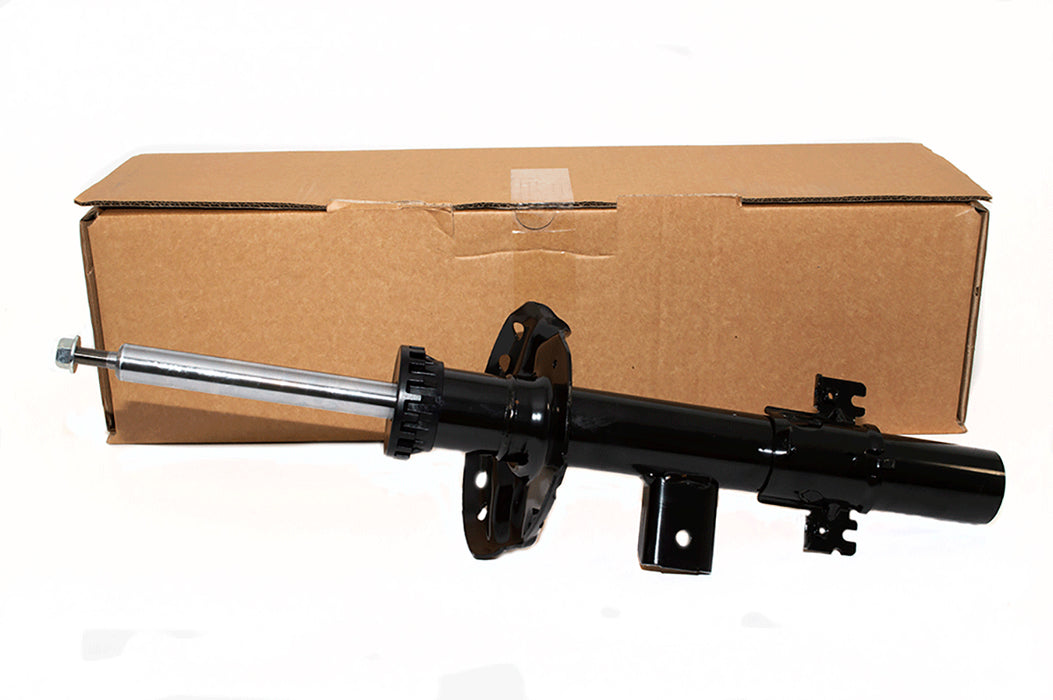 LR070942W - Shock Absorber - RH - E1  by BWISteering or Suspension Part Land Rover Range Rover Range Rover Evoque