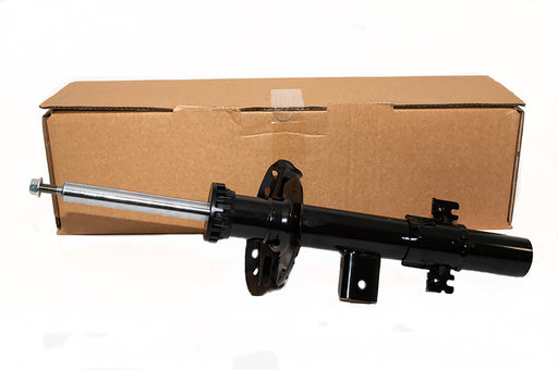 LR070942W - Shock Absorber - RH - E1  by BWISteering or Suspension Part Land Rover Range Rover Range Rover Evoque