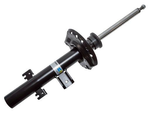 LR070942 - Shock Absorber – RH  by BilsteinSteering or Suspension Part Land Rover Range Rover Range Rover Evoque