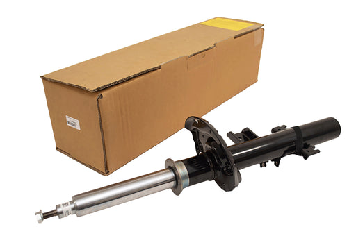 LR070944W - Shock Absorber - Rear - RH  by BWISteering or Suspension Part Land Rover Range Rover Range Rover Evoque