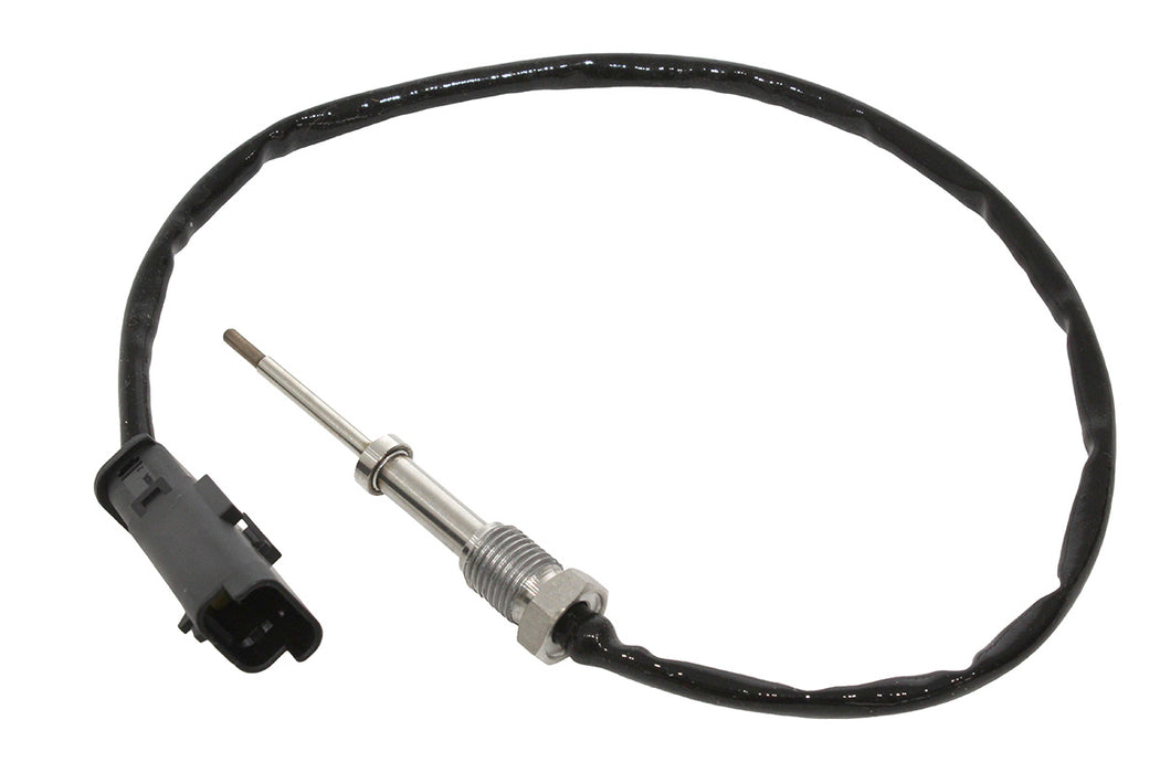 LR071020 - Exhaust Gas Temperature Sensor  by Autotec ComponentsElectrical Part Land Rover Range Rover 