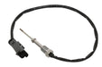 LR071020 - Exhaust Gas Temperature Sensor  by Autotec ComponentsElectrical Part Land Rover Range Rover 