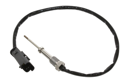 LR071020 - Exhaust Gas Temperature Sensor  by Autotec ComponentsElectrical Part Land Rover Range Rover 