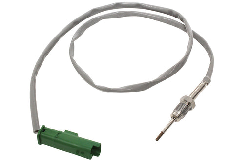 LR071021 - Exhaust Gas Temperature Sensor  by Autotec ComponentsElectrical Part Land Rover Range Rover 