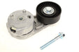 LR071035 - Accessory Drive Idler Pulley Engine Part Land Rover Range Rover Defender, Discovery, Range Rover Sport, Range Rover Velar
