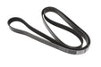 LR071038G - Drive Belt  by Dayco Land Rover Range Rover 