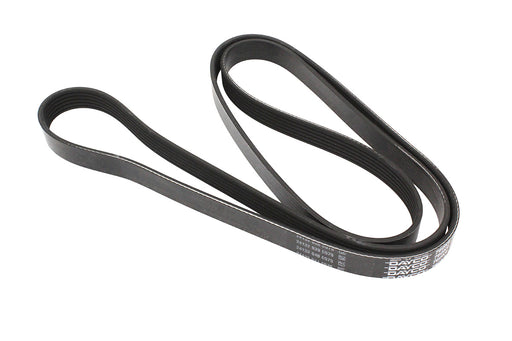 LR071038G - Drive Belt  by Dayco Land Rover Range Rover 