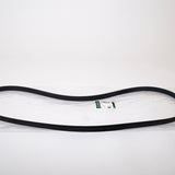 LR071038LR - Riem - Hulpaandrijving