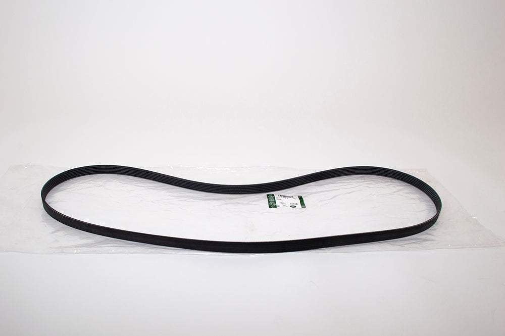 LR071038LR - Belt - Accessory Drive  by LAND ROVEREngine Part Land Rover Range Rover 