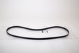 LR071038LR - Belt - Accessory Drive  by LAND ROVEREngine Part Land Rover Range Rover 