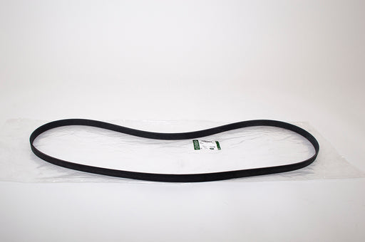 LR071038LR - Belt - Accessory Drive  by LAND ROVEREngine Part Land Rover Range Rover 