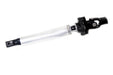 LR071146 - Shaft - Steering  by PR2 Allmakes OESteering or Suspension Part Land Rover Range Rover 