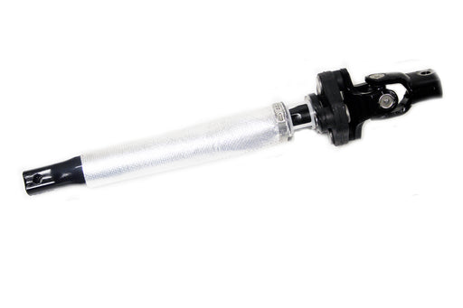 LR071146 - Shaft - Steering  by PR2 Allmakes OESteering or Suspension Part Land Rover Range Rover 