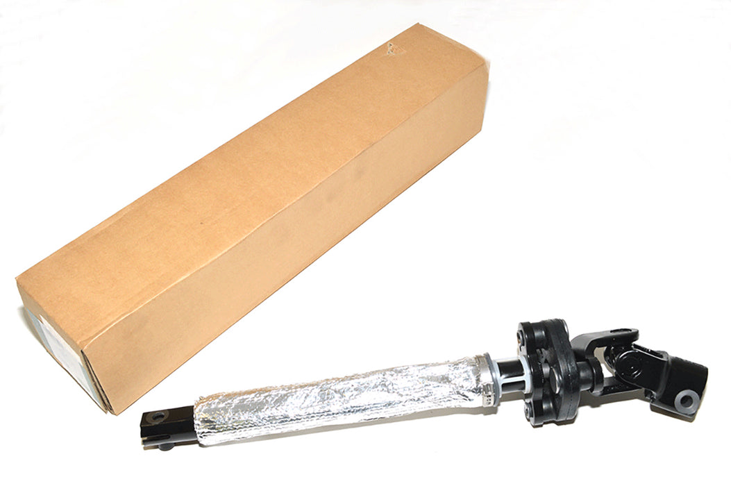 LR071147LR - SHAFT - STEERING  by LAND ROVER Land Rover Range Rover 