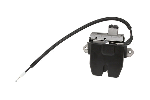 LR071193 - Tailgate Latch  by AllmakesBody Part Land Rover Range Rover 