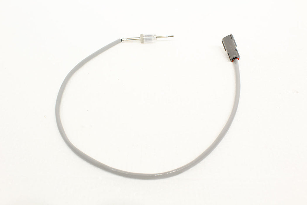 LR071392 - Exhaust Gas Temperature Sensor  by Autotec ComponentsElectrical Part Land Rover Range Rover 