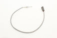 LR071392 - Exhaust Gas Temperature Sensor  by Autotec ComponentsElectrical Part Land Rover Range Rover 